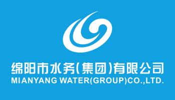 ׯ����Ϸ��(�й���)�ٷ���վ