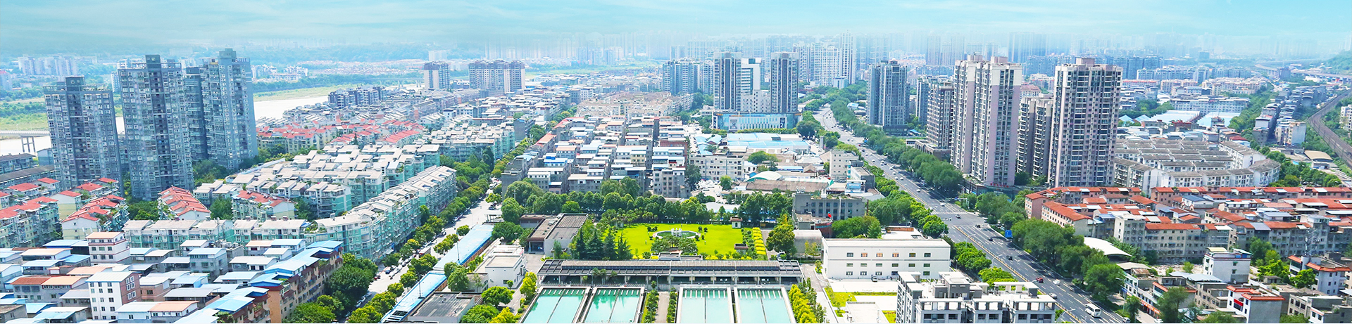 ׯ����Ϸ��(�й���)�ٷ���վ