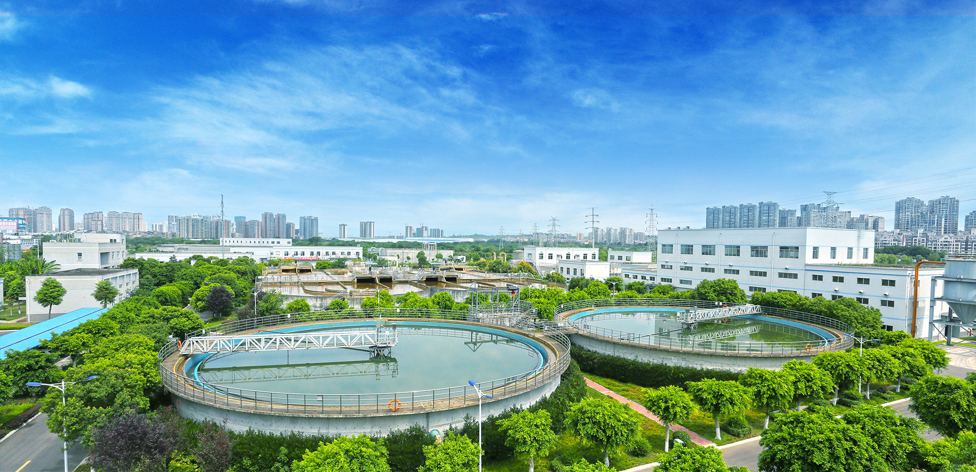 ׯ����Ϸ��(�й���)�ٷ���վ