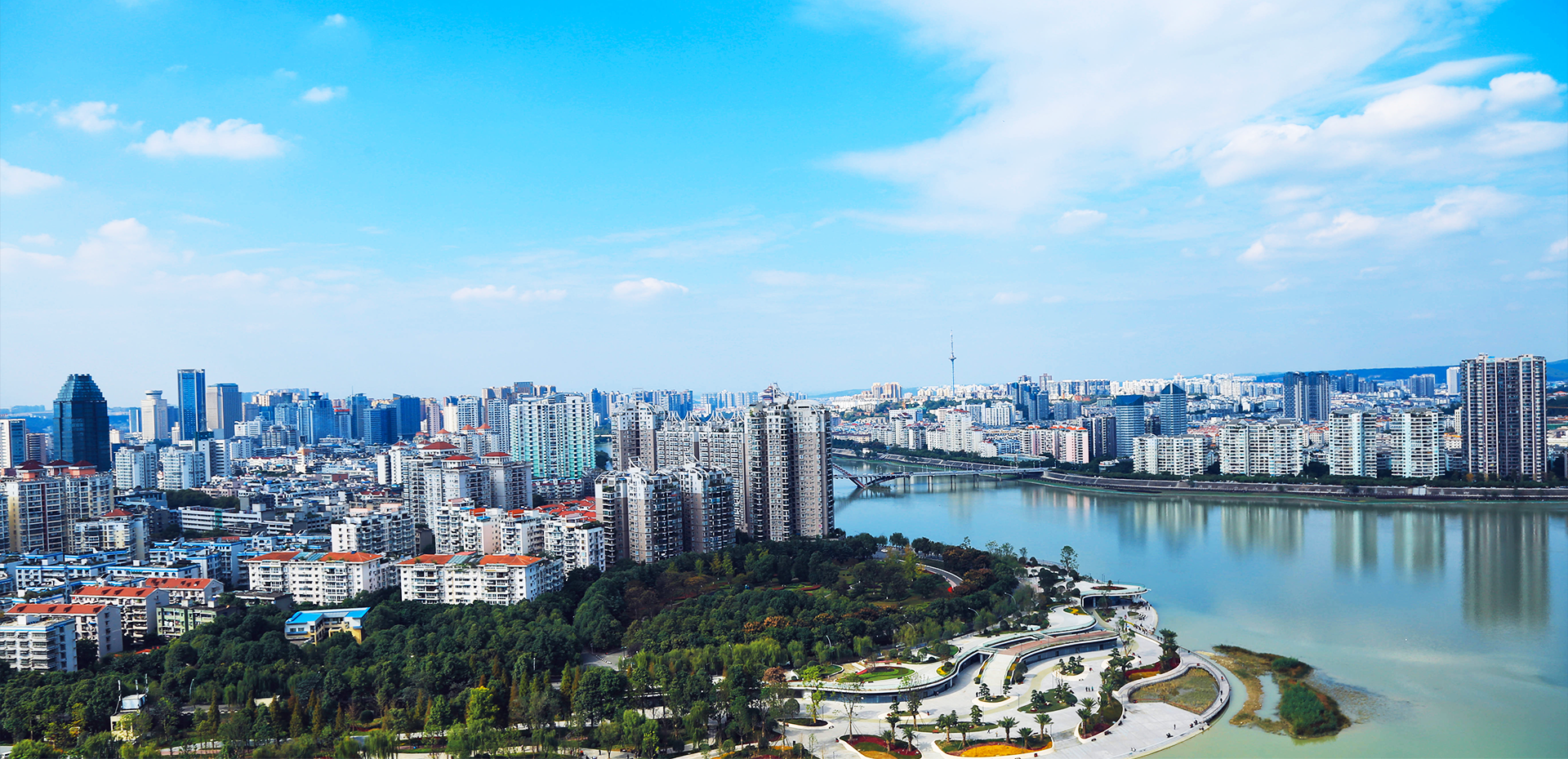 ׯ����Ϸ��(�й���)�ٷ���վ