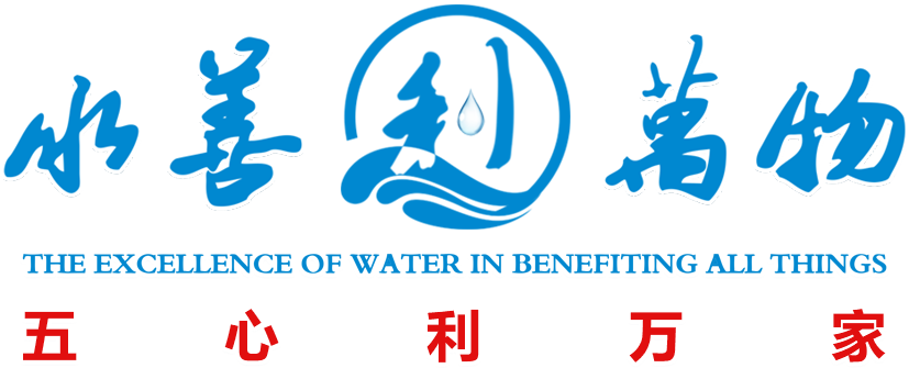 ׯ����Ϸ��(�й���)�ٷ���վ