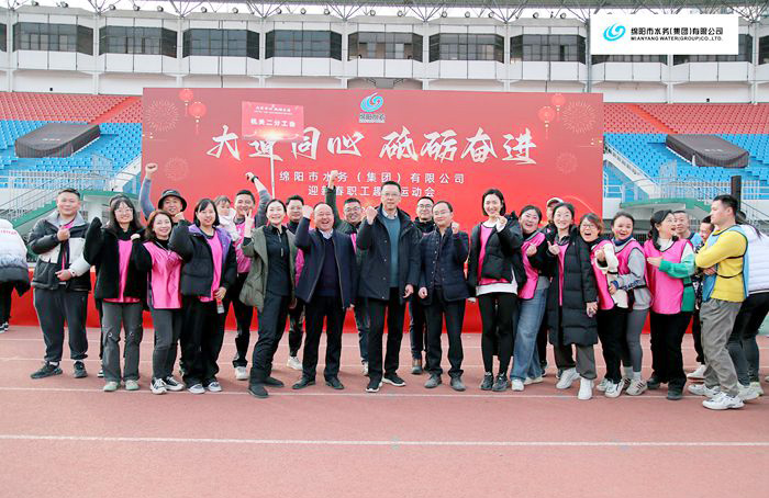 ׯ����Ϸ��(�й���)�ٷ���վ