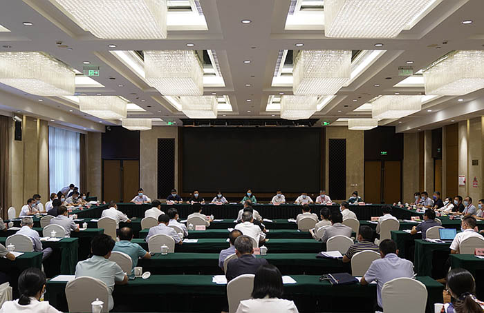 ׯ����Ϸ��(�й���)�ٷ���վ