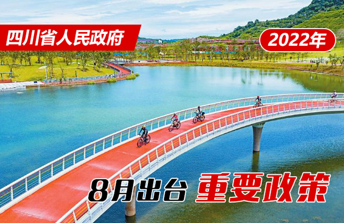 ׯ����Ϸ��(�й���)�ٷ���վ