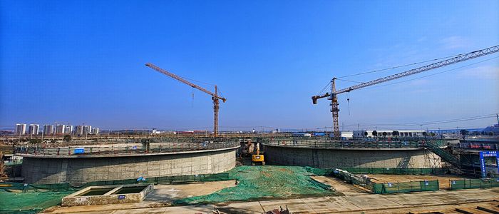 ׯ����Ϸ��(�й���)�ٷ���վ