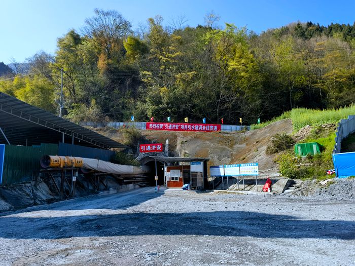 ׯ����Ϸ��(�й���)�ٷ���վ