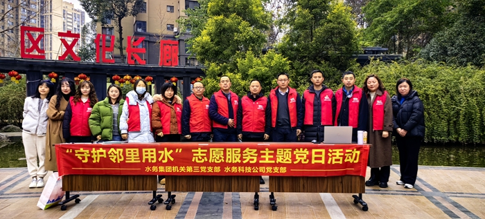 ׯ����Ϸ��(�й���)�ٷ���վ