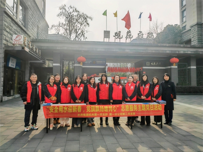 ׯ����Ϸ��(�й���)�ٷ���վ