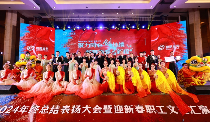 ׯ����Ϸ��(�й���)�ٷ���վ