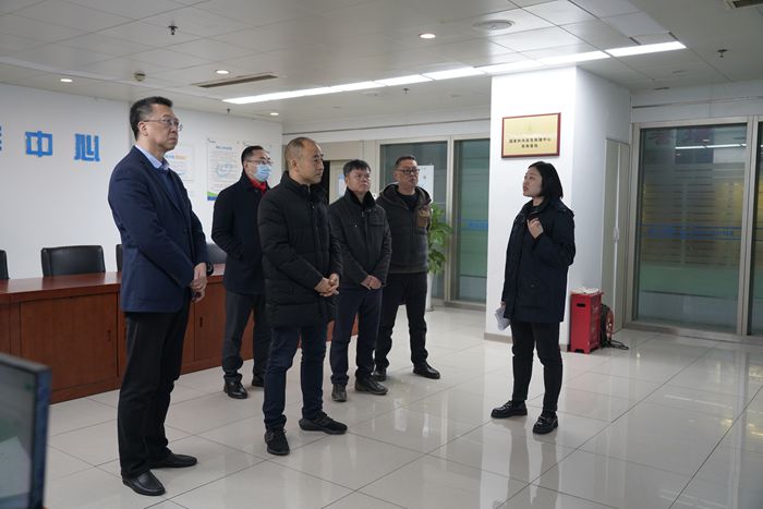 ׯ����Ϸ��(�й���)�ٷ���վ