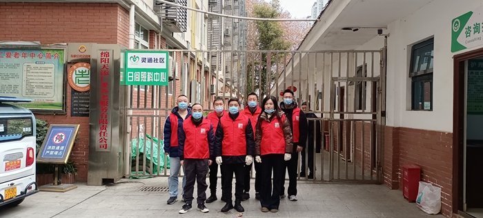 ׯ����Ϸ��(�й���)�ٷ���վ